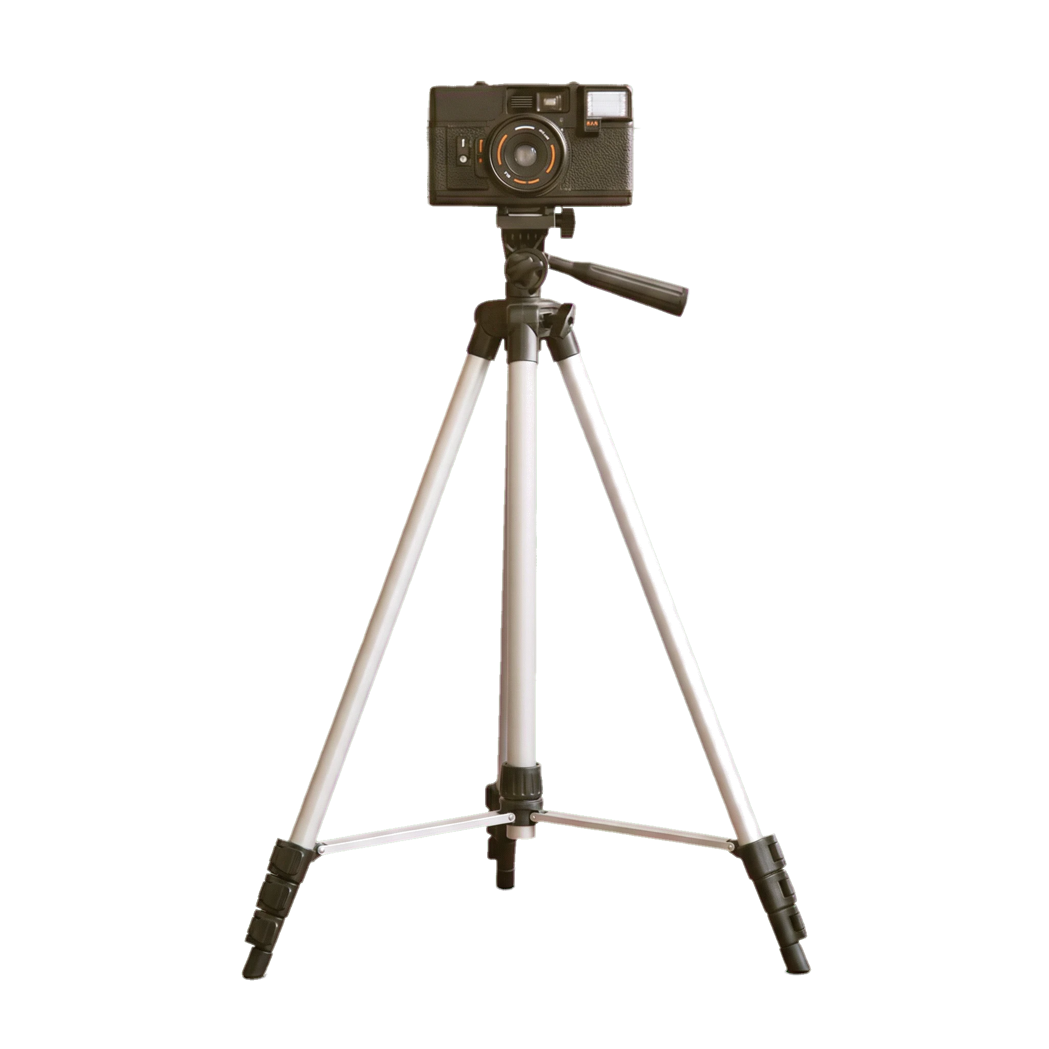 Camera Tripod